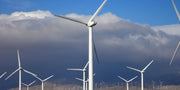 Wind Energy