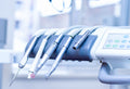 Medical Instruments