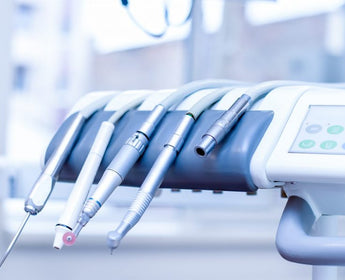 Medical Instruments