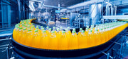 Food & Beverage Industry