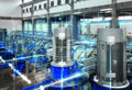 Vacuum Pumps