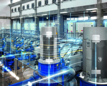 Vacuum Pumps