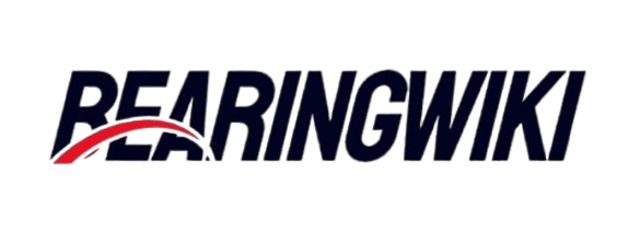 Bearingwiki