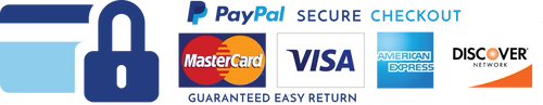 Payments