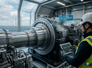 The Unsung Heroes of Energy: The Vital Role of Bearings in the Power Sector
