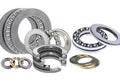 How Thrust Bearings Tilt Controls Performance and Stability