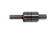 WIR1938142OS WKN6560-2B Water Pump Bearing WKN Series (Ball-roller Type)