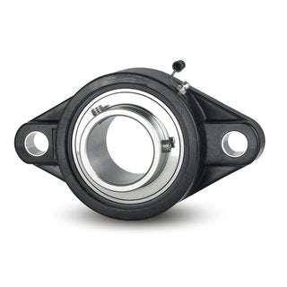 SS-UCFLPL207
