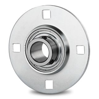 SBPF207