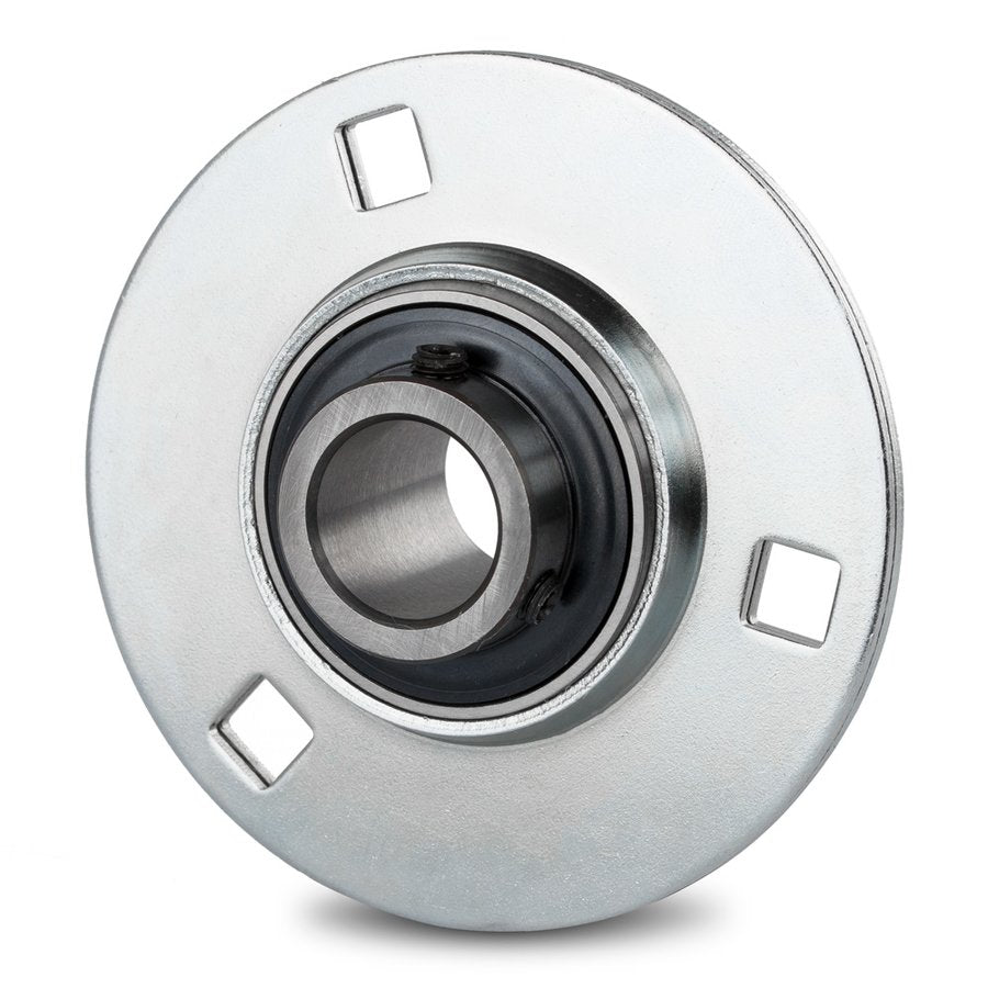 UCPF210