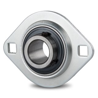 UCPFL205