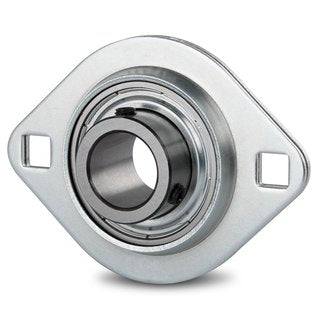 SBPFL203