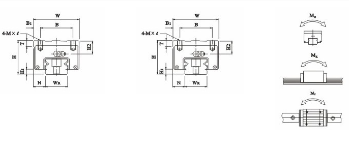 LGH 55CA