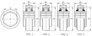 G209KPPB2