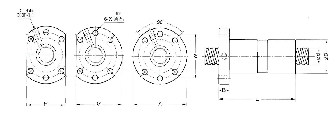 DFU2505-4