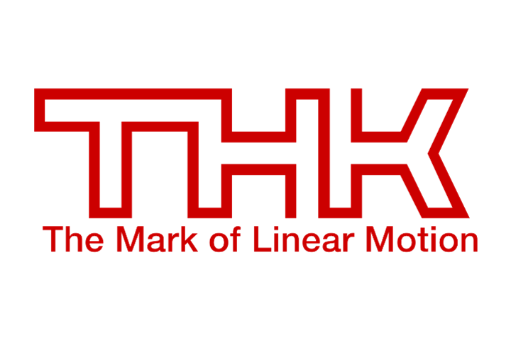 KR6525A-1490/B-1340 Motor wrap with a Cover THK