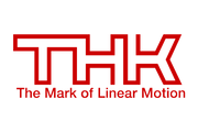 LMCF 8L THK