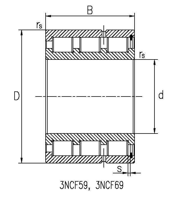 3NCF6913VX2