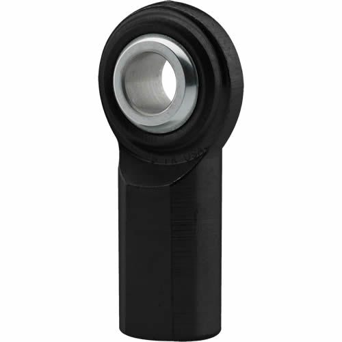 CFX10T