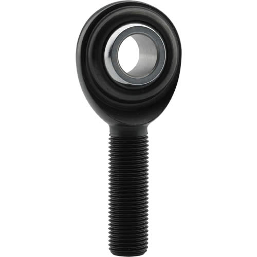 CMXL6T