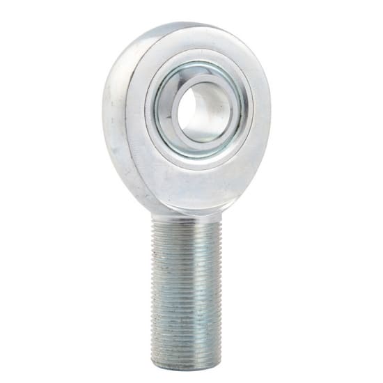 HMR3-4T