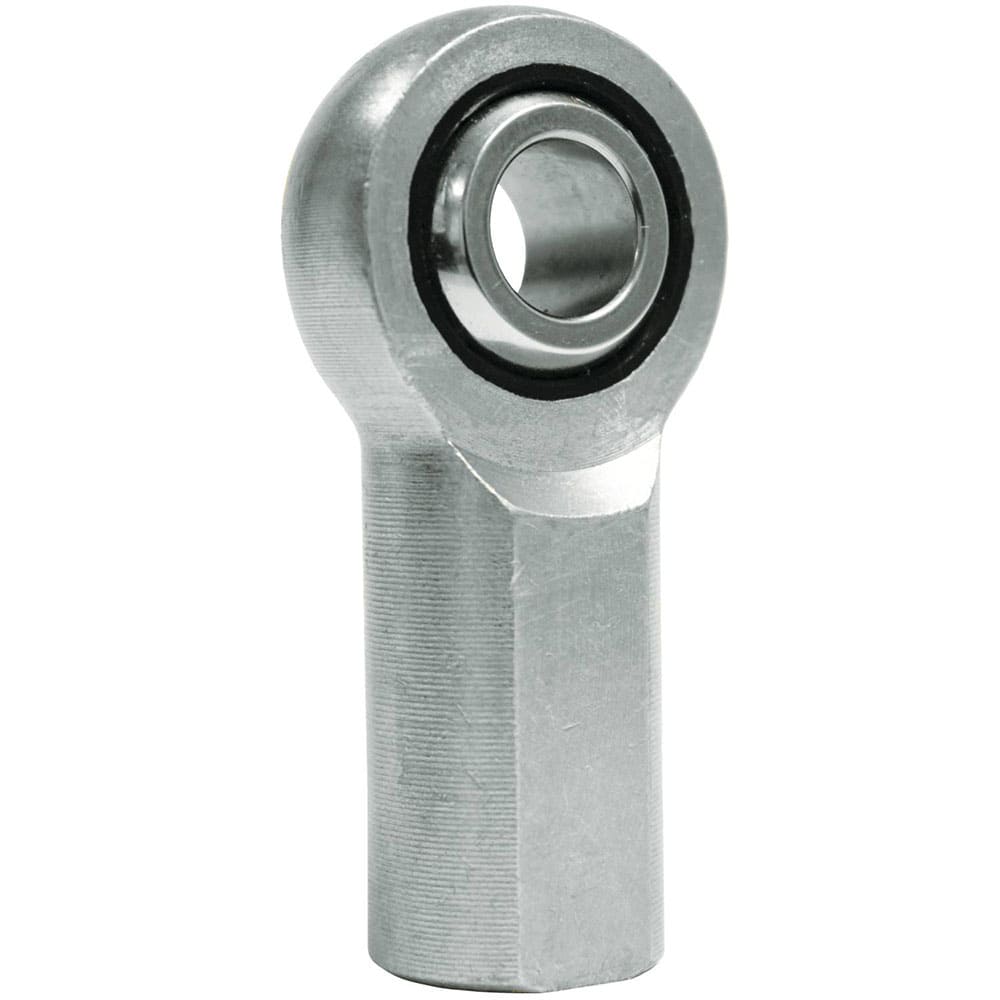 PF12G