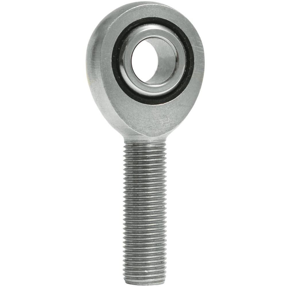 PML12G