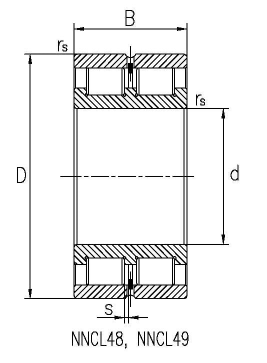 NNCL4976V
