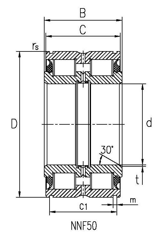 NNF260-2LSNVY