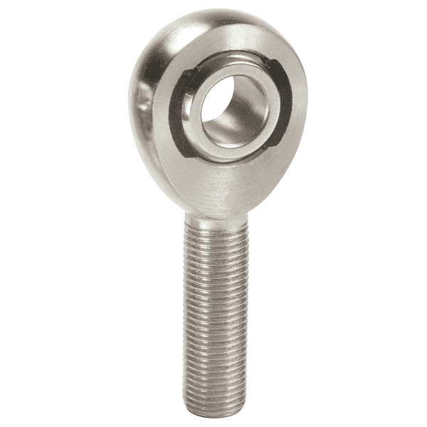 XMR16-2