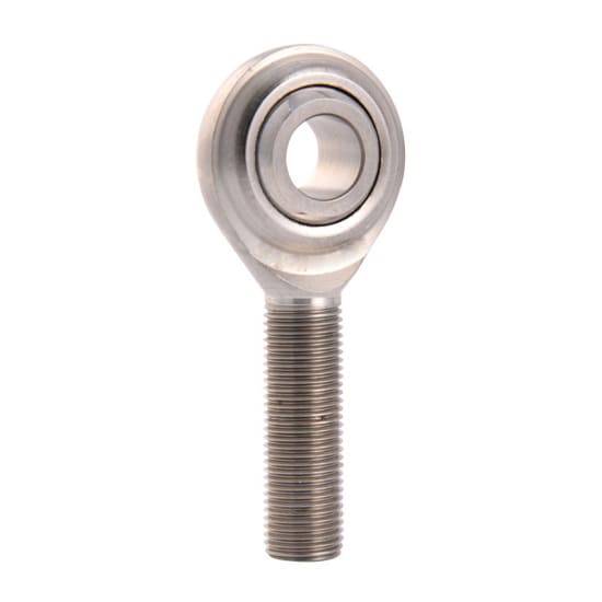 SPOSB10EC