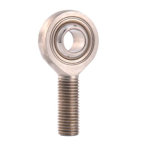 SSA20T/K