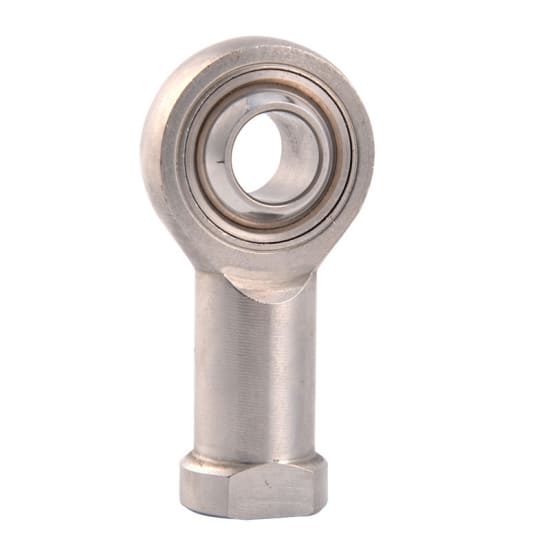 SSIL5T/K