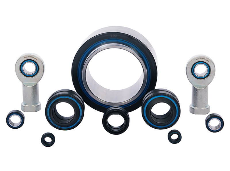 SIL 45 TXE-2LS