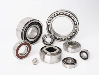 S6004 bearings
