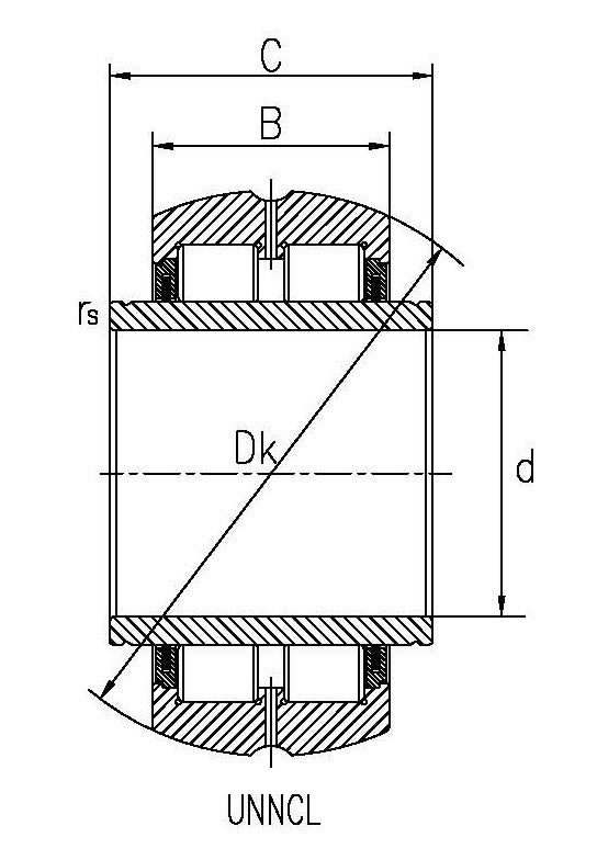 UNNCL048V
