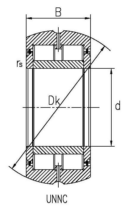 UNNC 026V