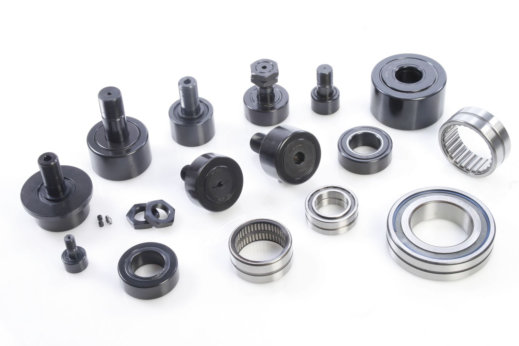CYR 3 1/2 S