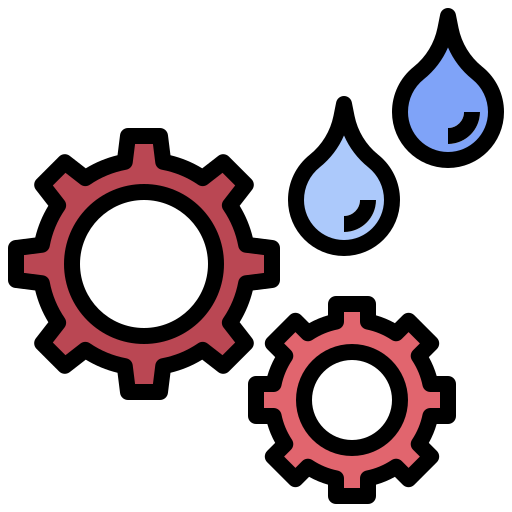 collection-image