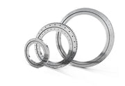 16338001