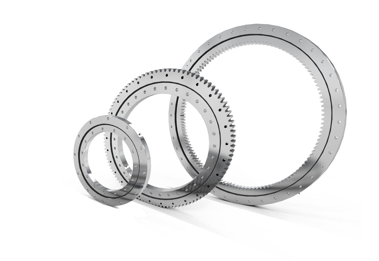 281.30.0975.013 Type 110/1100.1
