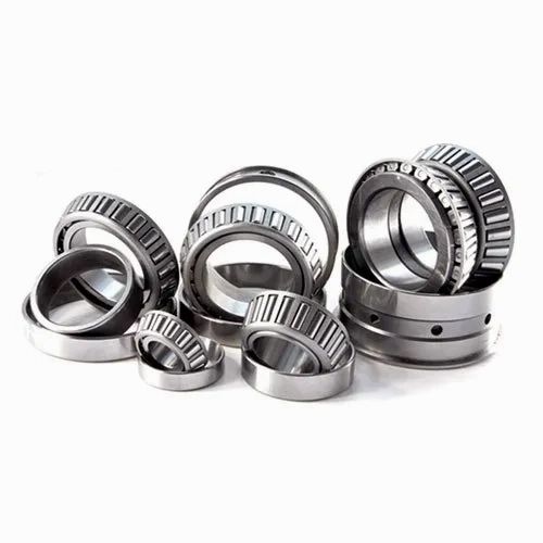 776-772